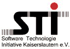 Software Technologie Initiative Kaiserslautern e.V.
